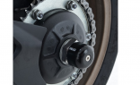 Слайдер задней оси R&G Racing для Honda VFR800X/XD Crossrunner '15 -'17 / VFR800F '14 -'19