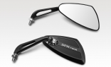 Комплект зеркал DPM Race для Honda SH300 2007-2009