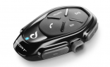 Мотогарнитура Interphone Sport 