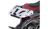 Крепление площадки центрального кофра Givi / Kappa для Honda X-ADV 750 2017-