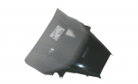 Стекло MRA Touring Screen для мотоцикла Honda VFR800 1998-2001