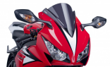 Стекло Puig Racing Screen для мотоцикла Honda CBR 1000 RR 2012-2016