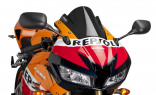 Стекло Puig Racing Screen для мотоцикла Honda CBR600RR