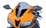 Стекло Puig Racing Screen для мотоцикла Honda CBR600RR '07-'12