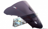 Стекло Puig Racing Screen для мотоцикла Honda VFR 800 (RC46) 02-