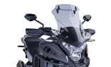 Ветровое стекло Puig Touring для Honda VFR1200X Crosstourer 2012-2015