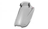 Стекло ветровое Puig Touring Screen w.visor для мотоцикла Honda CBF1000FA 10-