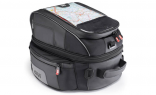Сумка на бак GIVI Tanklock XS306 для мотоцикла Honda