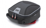 Сумка на бак GIVI Tanklock XS319 для мотоцикла Honda