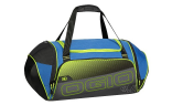 Сумка OGIO Endurance 4.0 Navy/Acid