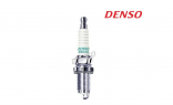 Свеча зажигания Denso Iridium SKJ20DRM11S