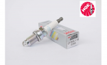Свеча зажигания NGK Iridium IZFR6K-11S
