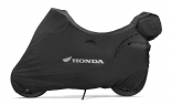Чехол для Honda VFR1200X Crosstourer