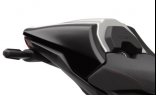 Заглушка заднего сиденья для Honda CB1000R 2018-