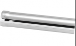Оригинальная наклдка на карданный вал (Хром) для VT750C2 Shadow Spirt (RC53)