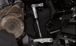 Quick Shifter для Honda Africa Twin CRF1000L  2018-