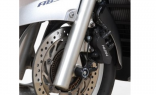 Слайдеры передней оси R&G Racing для Honda FJS600 Silver Wing '08 -'14