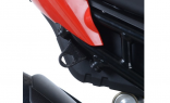 Кронштейны для транспортировки R&G Racing для Honda CRF1100L Africa Twin 2020-
