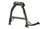 Центральная подножка Access-moto для мотоцикла Honda NC700, NC750, INTEGRA, NM-4, DN-01, CTX