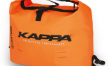 Внутренняя сумка для кофра Kappa KVE37