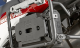 Крепление бокса инструментов GIVI / Kappa для мотоцикла Honda