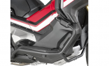 Защитные дуги Givi / Kappa для Honda X-ADV 750 2017-