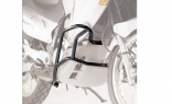 Защитные дуги Givi / Kappa для Honda XL 650V TRANSALP 2000-2007