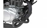 Защитные дуги Givi / Kappa для Honda CB 125F / CBF125