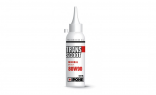 Масло трансмиссионное для скутера IPONE TRANSCOOT DOSE-125 ML