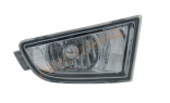 Туманка правая ACURA MDX 01-03 TYC артикул TG-317-2001R