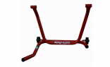 Универсальный центральный подкат Bike-Lift  для мотоцикла Honda