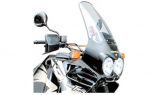 Ветровое стекло Givi для мотоцикла Honda AFRICA TWIN 750 (96-02г.)