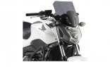 Ветровое стекло GIVI / Kappa для мотоцикла Honda NC700-750S
