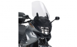 Ветровое стекло Givi / Kappa для мотоцикла Honda NT700V/VA Deauville '06-'16