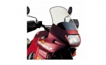 Ветровое стекло Givi для мотоцикла Honda Transalp 600 (89-93г.)