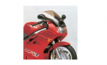 Ветровое стекло GIVI для мотоцикла Honda VFR750F '90-'93