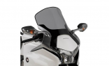 Ветровое стекло GIVI / KAPPA для мотоцикла Honda VFR1200F