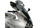 Стекло MRA Vario -Touring Screen для мотоцикла Honda VFR800 2002- 2012
