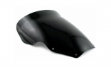 Ветровое стекло Puig для мотоцикла Honda  CBR600F (99-00г.)