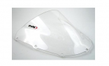 Ветровое стекло Puig гоночное для мотоцикла Honda CBR900RR (02-03г.)