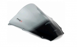 Ветровое стекло Puig гоночное для мотоцикла Honda CBR600RR (03-04г.)