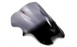 Ветровое стекло Puig гоночное для мотоцикла Honda VTR1000F (97-07г.) F.Storm
