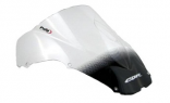 Ветровое стекло Puig Racing для мотоцикла Honda CBR929RR Fireblade '00-'01