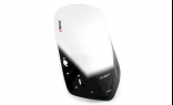 Ветровое стекло Puig Touring Screen для мотоцикла Honda CBF600S; CBF1000A