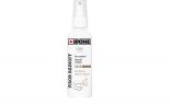 Антидождь IPONE VISOR RAINOFF 100ml
