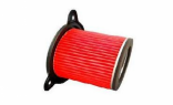 Воздушный фильтр Hiflo Filtro HFA1705 для мотоцикла Honda XL600V , XRV650 , XRV750