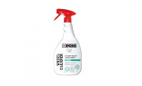 Очиститель колесных дисков IPONE Wheel Cleaner 1L