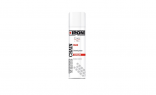 Смазка цепи IPONE WHITE CHAIN белая 250ml