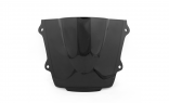 Стекло ветровое Racing Screen для мотоцикла Honda CBR 600 RR 2013-