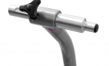 Подставка центральная CS-24/N BIKE-LIFT